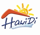 logo-hawidi-2012 -klein