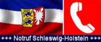 notruf_schleswig_holstein_200
