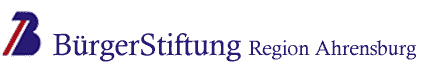 Buergerstiftung03