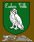 Eulenwappen