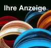 Ihre Anzeige 100x99