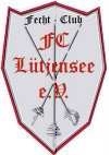 logo fecht club luetjensee 102x142