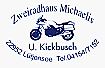 logo_michaelis