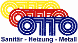 logo_otto